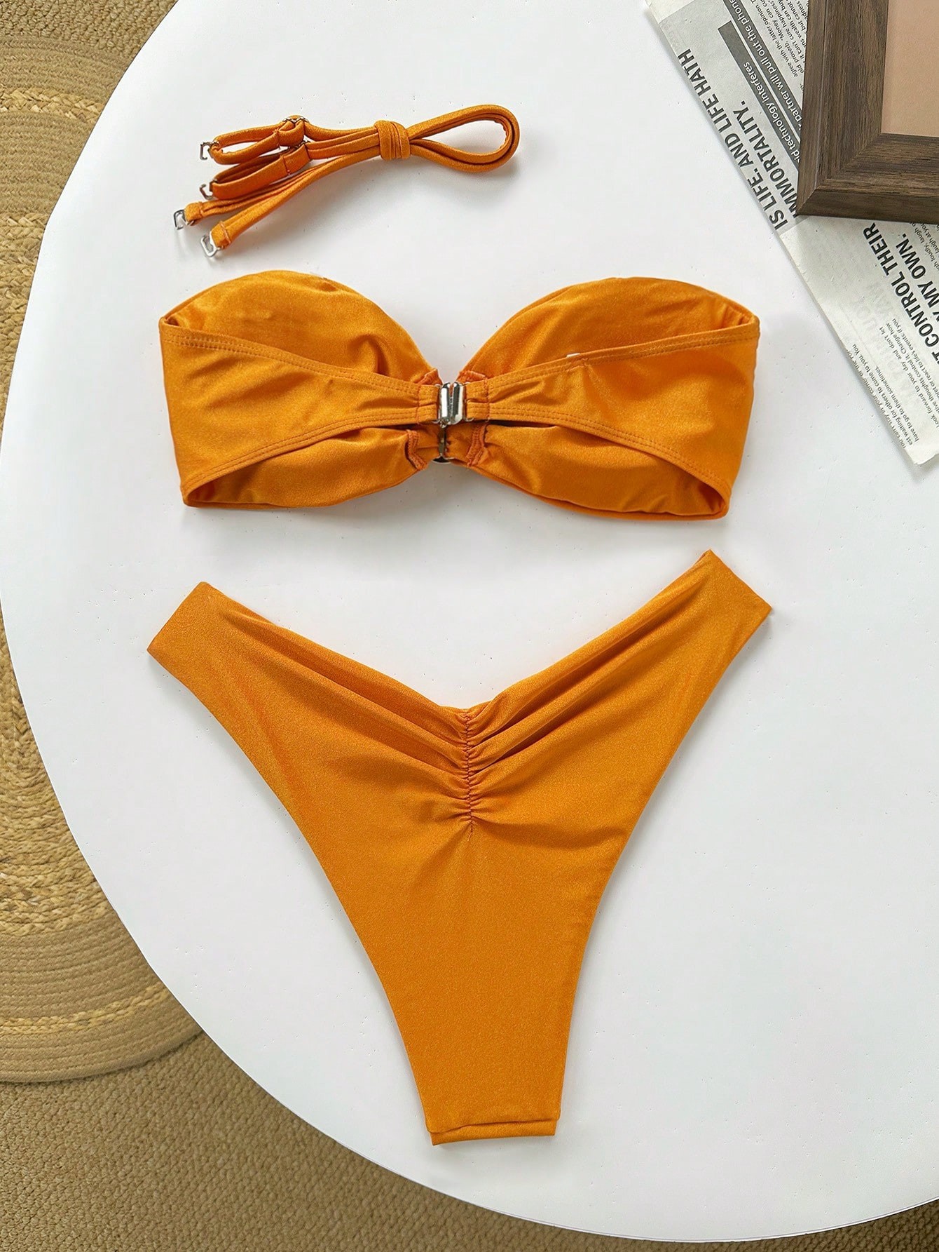 17373490761ffa846aa43224c595a0