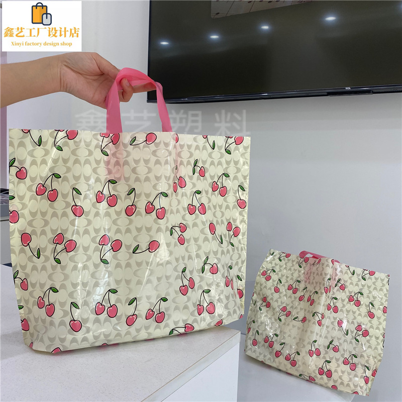 091eabef880b743cf0ea3eae100fee