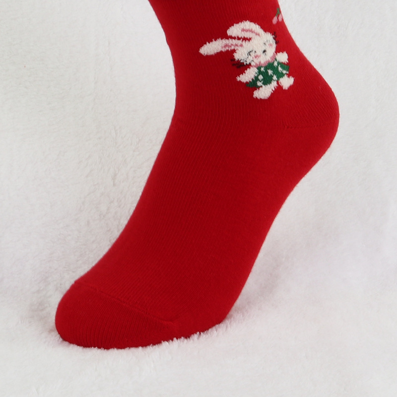 六指鼠661X-24 (16)