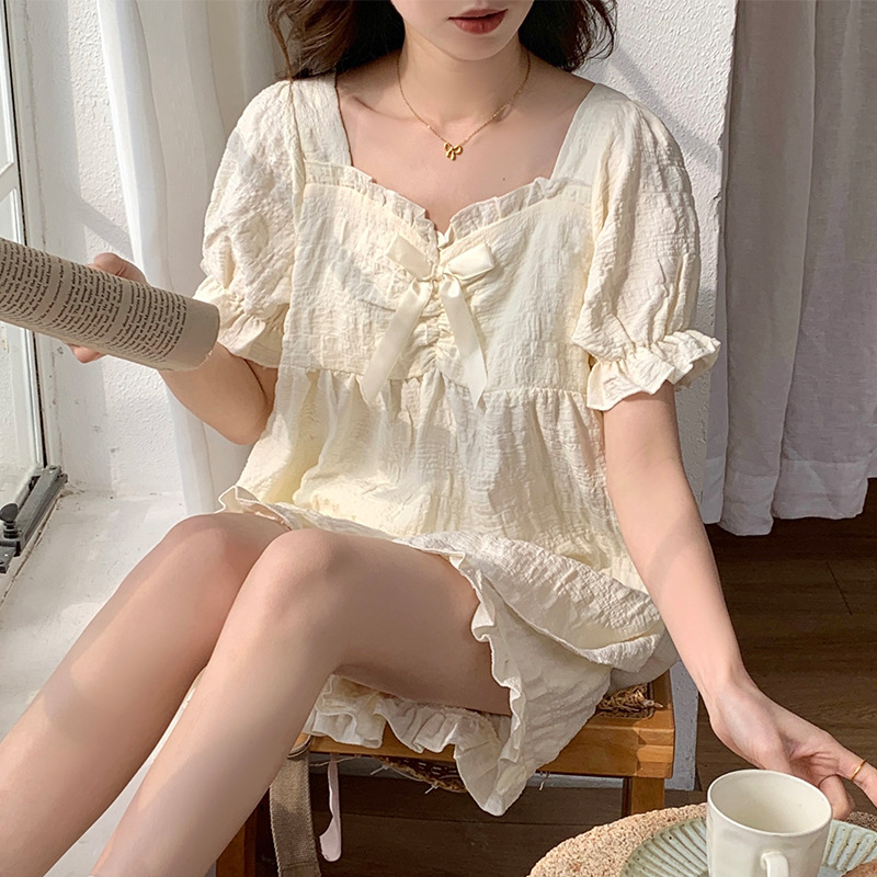 6925#杏色 (3)