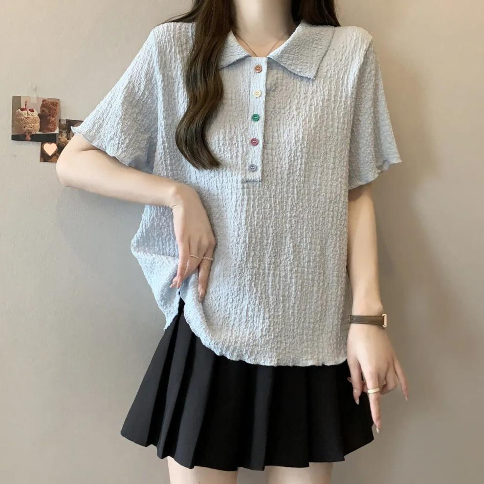 7a08233c-2a6e-4134-9410-7b73d97e2f61.jpe