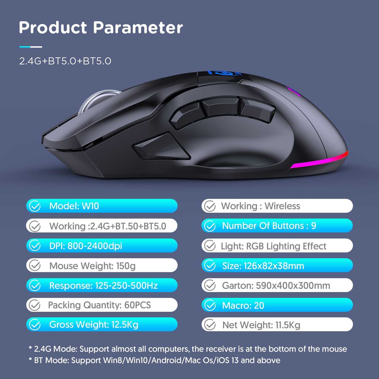 W10英文详情 (10).jpg