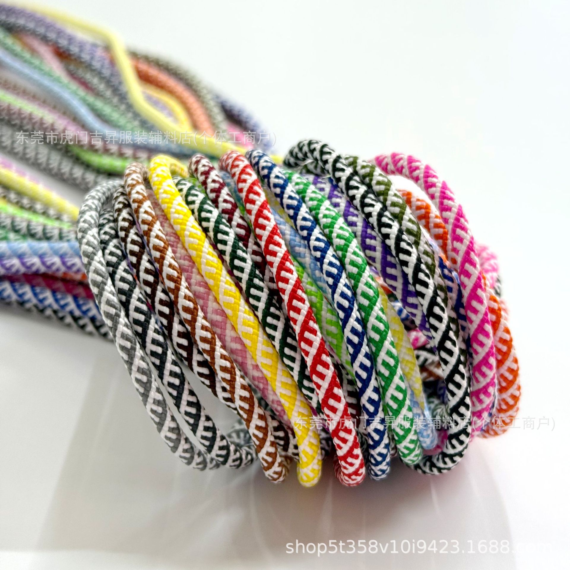 微信图片_2025-06-23_151654_450