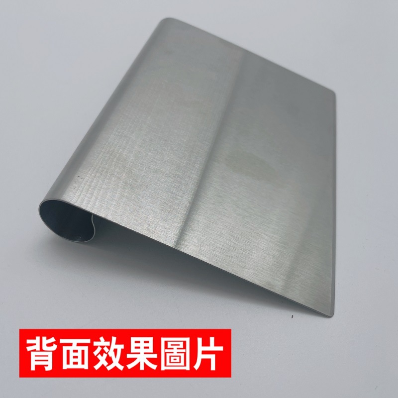 080B883CD6555D79DA2B2AE8193F2E