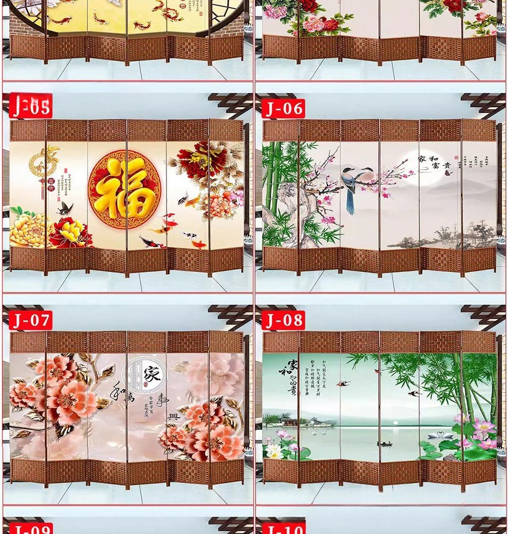 O1CN01QF9NlR1Y8SoMwP5LT_!!2220056713014-