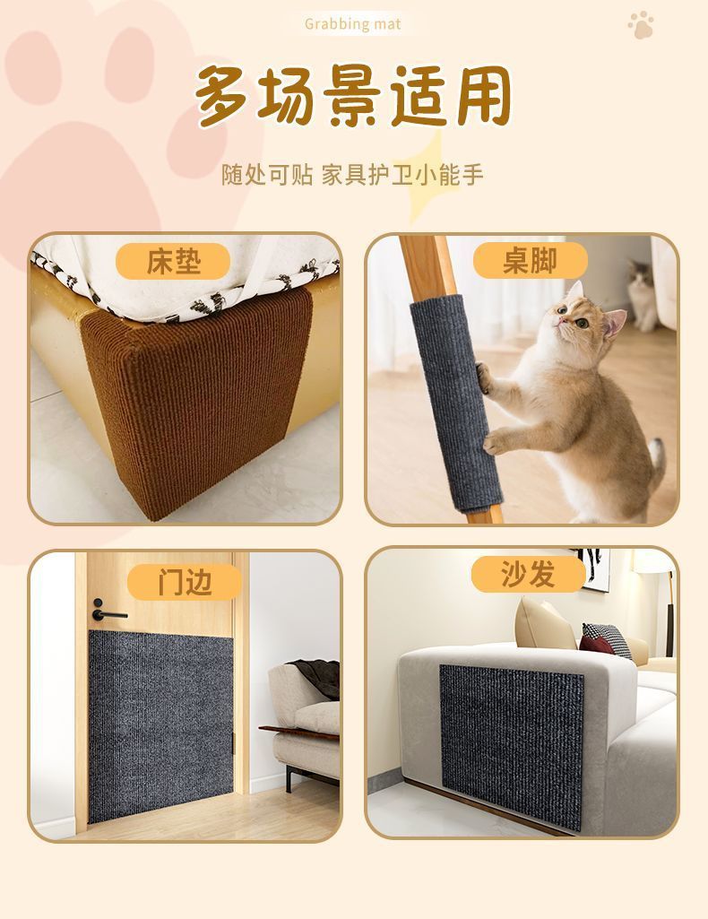 0a9aadfa-ebf6-46fe-8999-9c181c9e263c.jpe