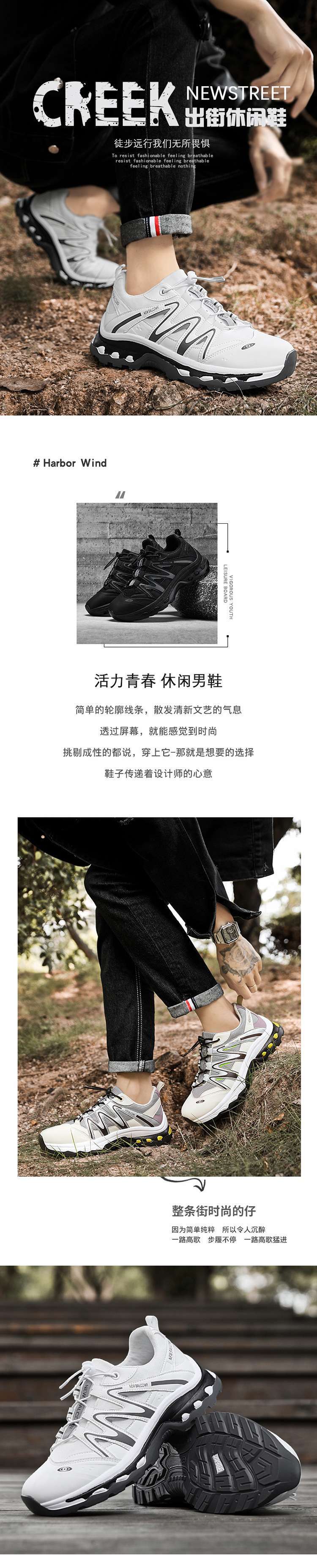 195f22f4-d97d-48ef-8deb-08fd4e135133.jpe