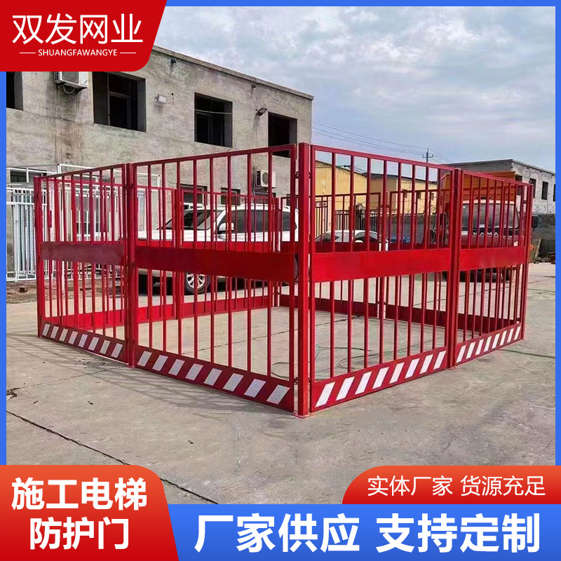 3c7e4d311609d903667586a24a18ed