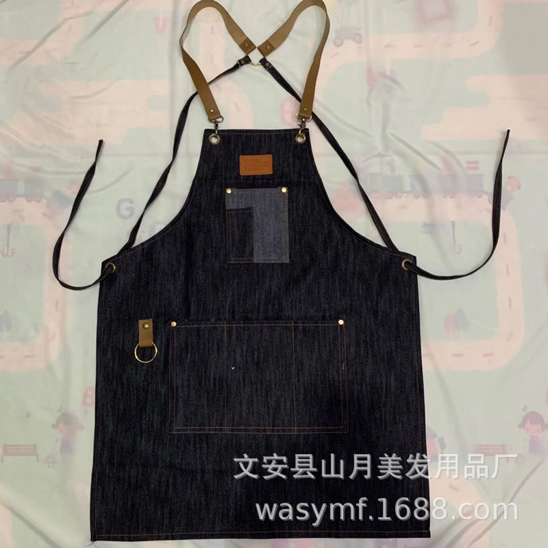 微信图片_20201225221010_副本