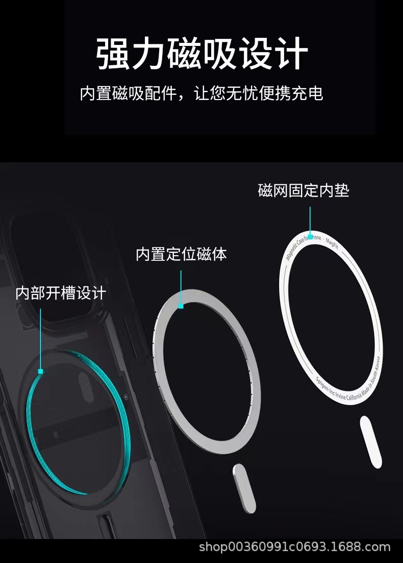 d54a63a067063b8de10e3da06c4ddf