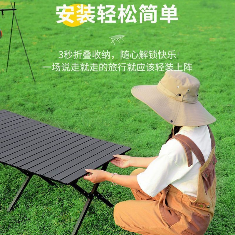 54322960-be82-4288-af7e-5f21ab4a3b1f.jpe