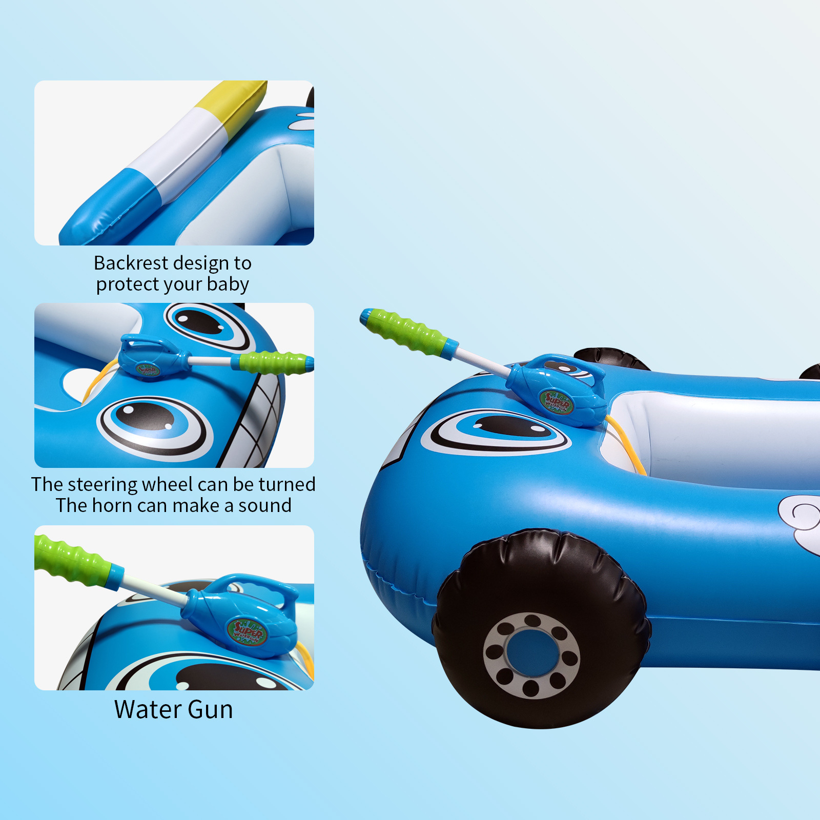 图2-功能细节图