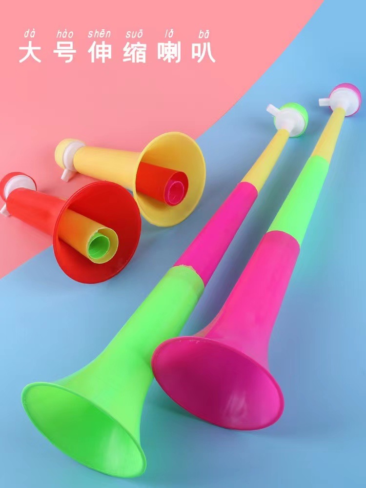 微信图片_20230222154547