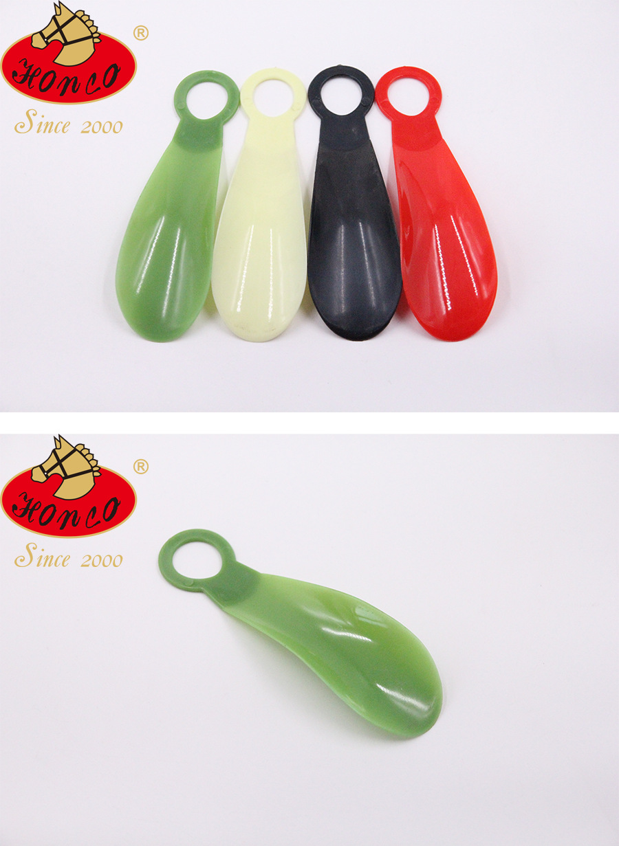 老店详情页_01.png