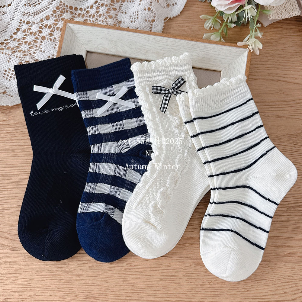 2025_07_19_10_27_IMG_4924