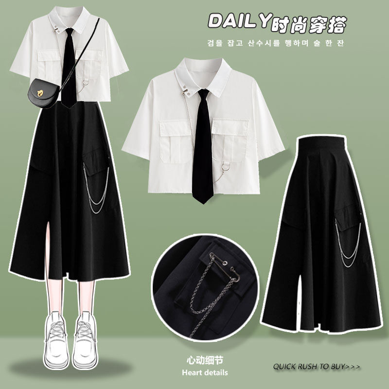 cf33202f-a597-4d1b-8081-d6a946d28565.jpe