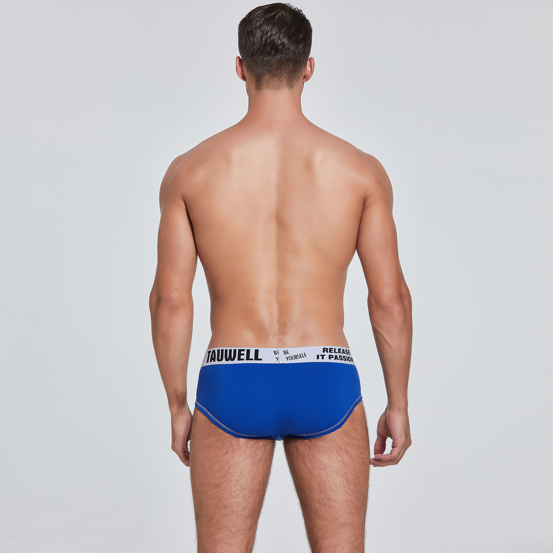 21-07-04 18-53-49 2149