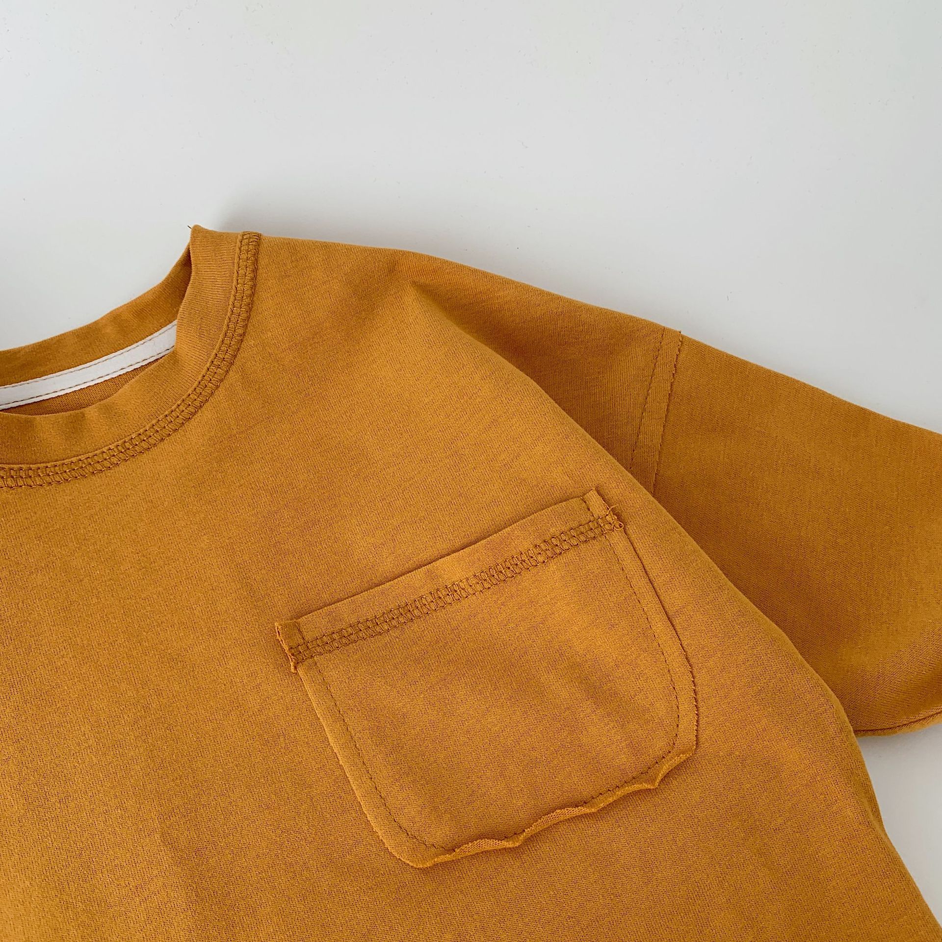 2023-12-20 122137.jpg