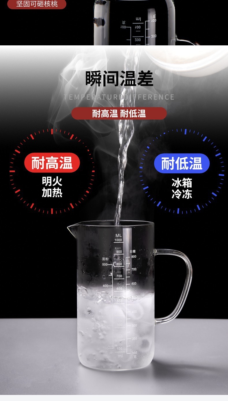 86a63947-27ae-46a3-8b37-13b075e8bcce.jpe