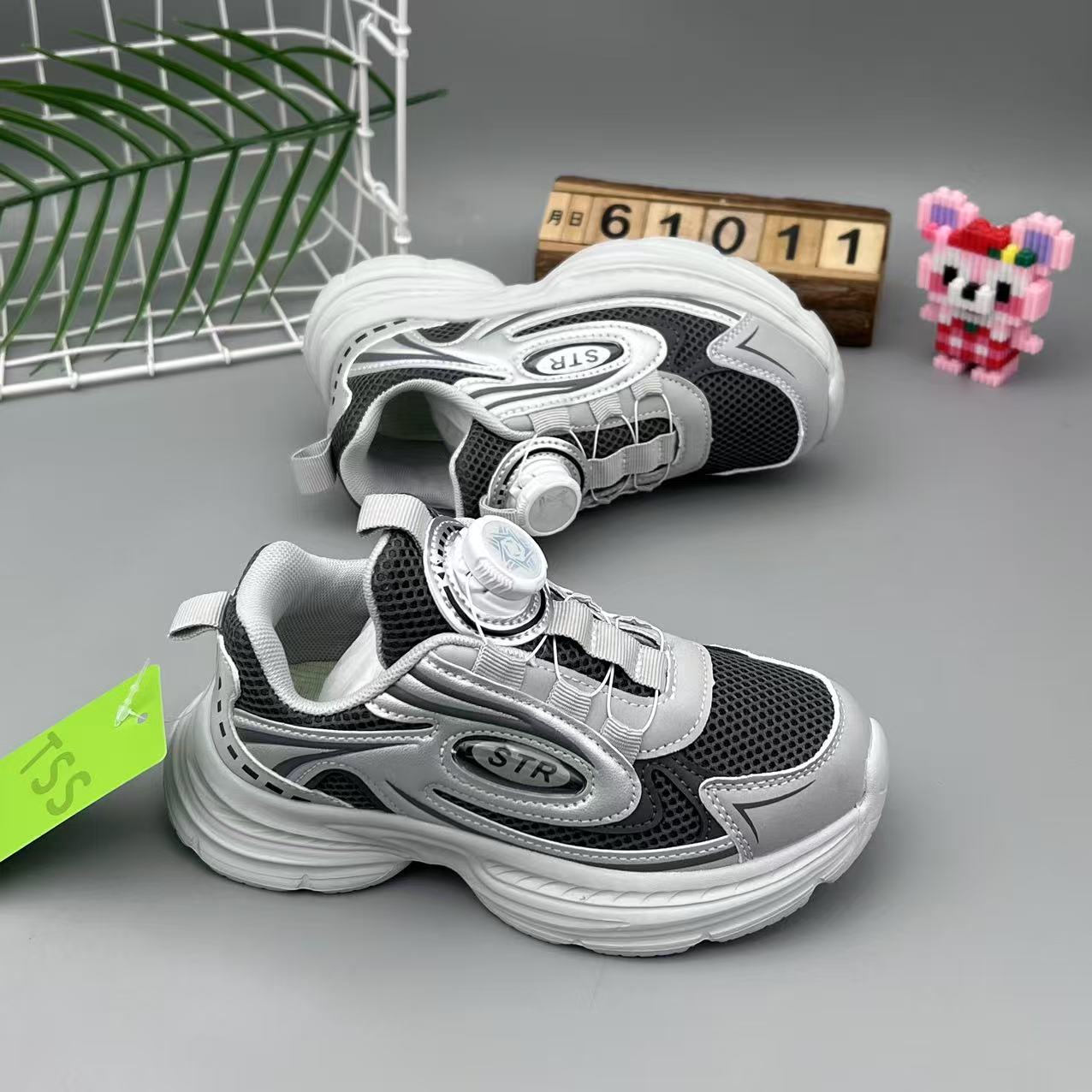 微信图片_202506161858251