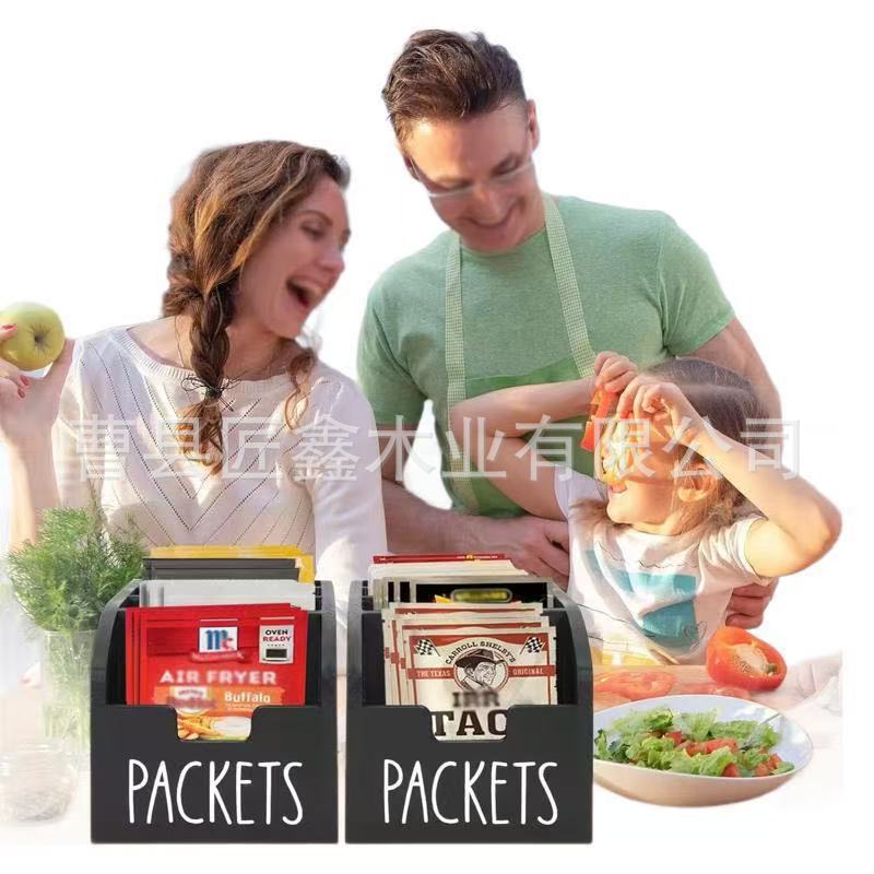 微信图片_20250326154204