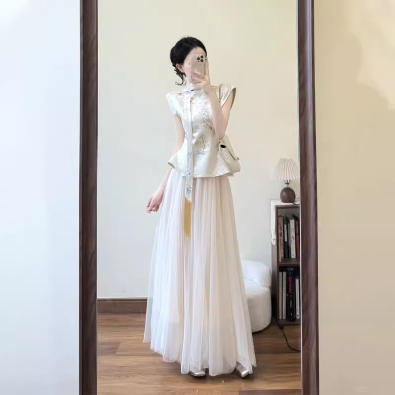 O1CN01bkEbk81CGmR0QIZMP_!!2212