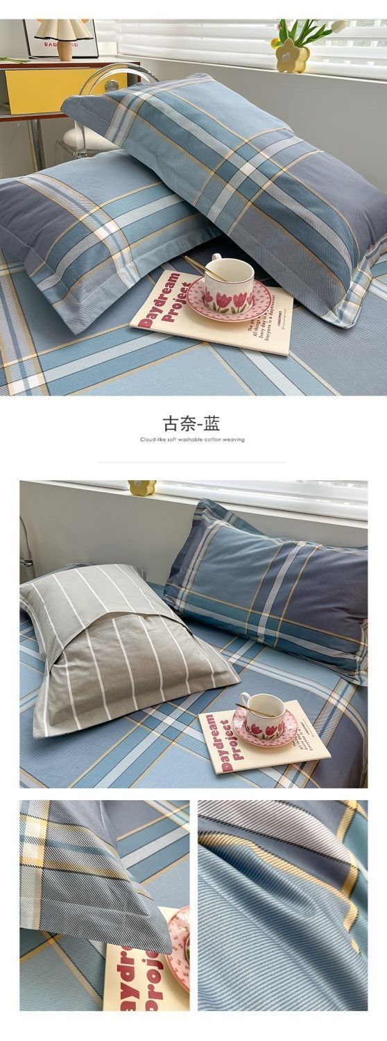 3ad2419d-18d9-49f9-ba0f-ac4ddd6d2ae8.jpe