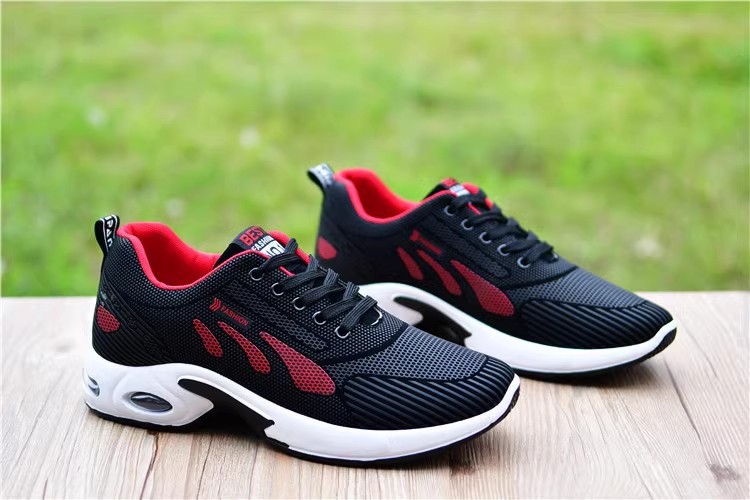 O1CN014SuP2F1IcCRLD6ckd_!!2206