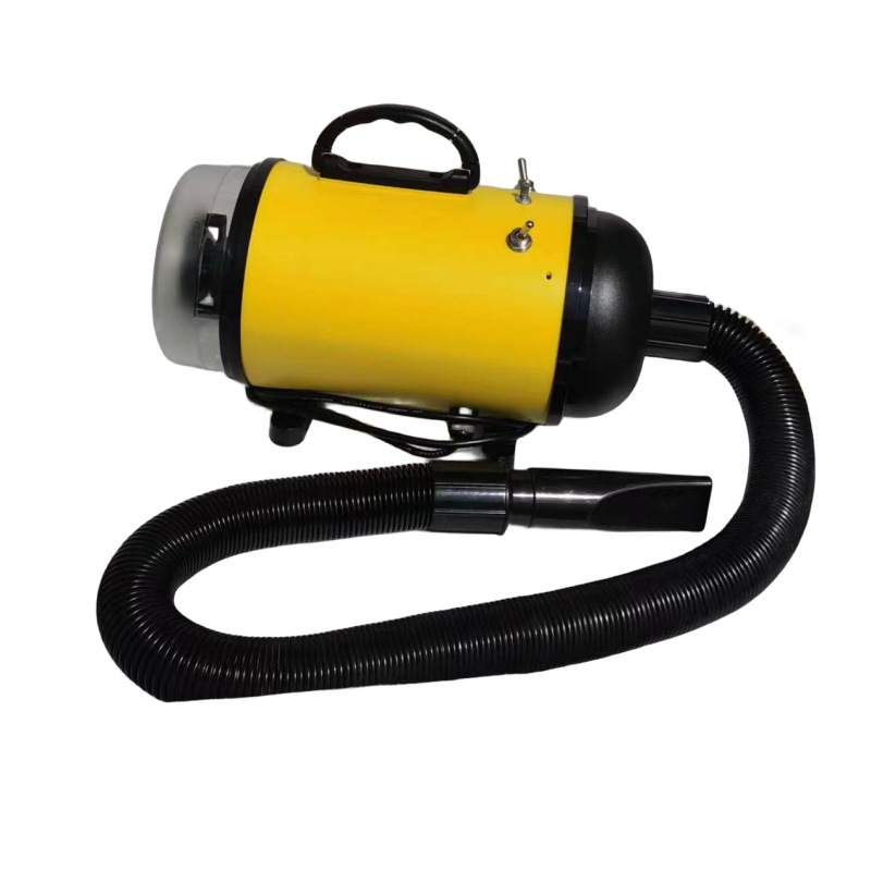 d4d62ad0d327327df49b87f4_副本