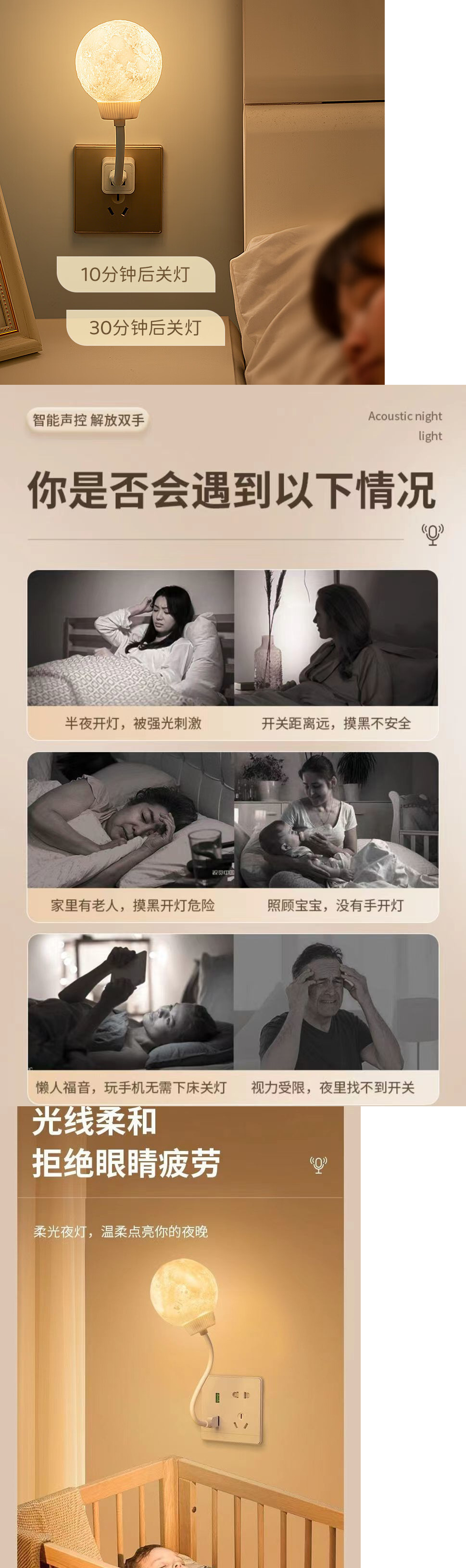 93c560eb-266b-4cbe-ba77-b1ff05adab88.jpe