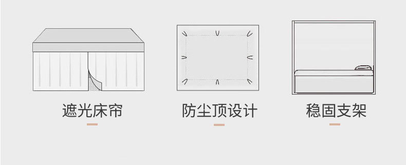 4585ac21-491a-4a07-8ea6-33b34cd8fe35.jpe