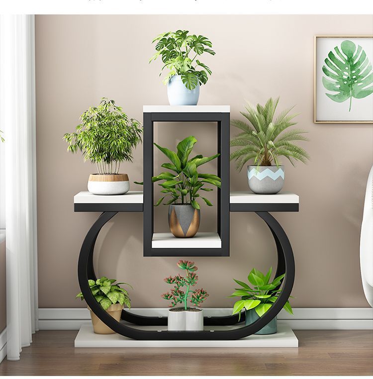 ac5a9589-4527-492d-b38e-ab86f780ae90.jpe