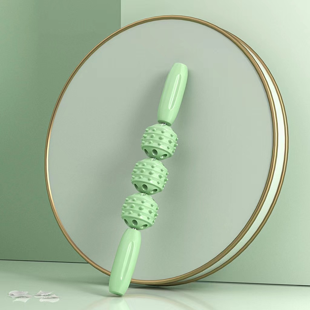 三球绿色.jpg?x-oss-process=image/format,png