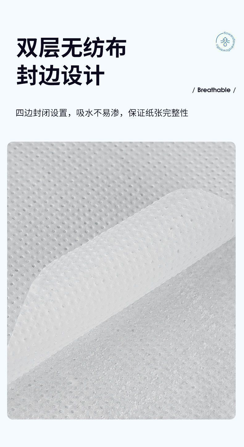 3d13675c-c3e6-4354-988e-255b5a94de9c.jpe