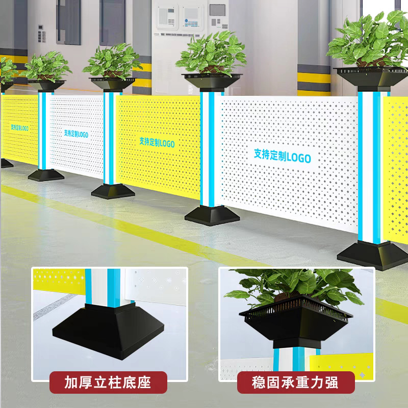 a40f40a3508401aa97cd89f6f20e25