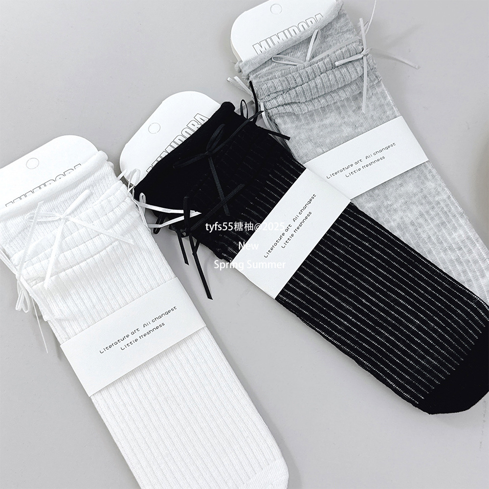 2025_03_27_14_55_IMG_1187