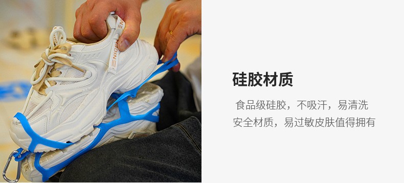 微信图片_20230625142620