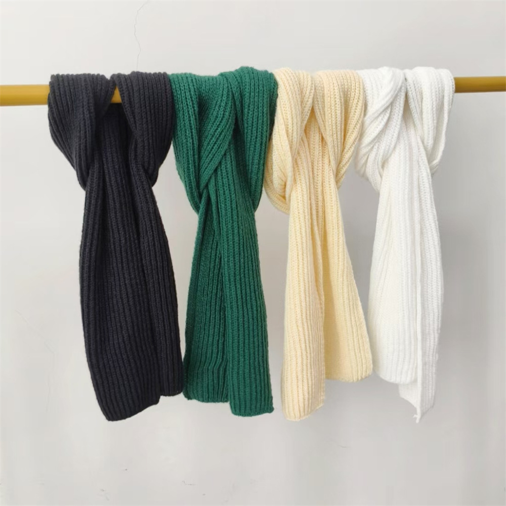 微信图片_20240821142321_副本