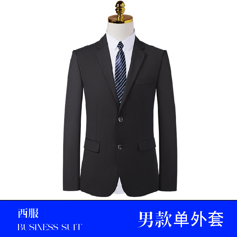 O1CN01BYdLLO1vh1ly6u8k88396203