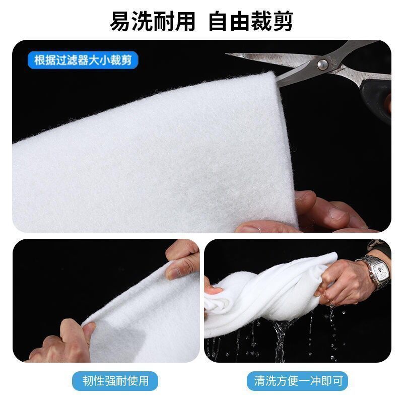 9bfdb136-4855-49a4-9ae5-e07b711a532d.jpe