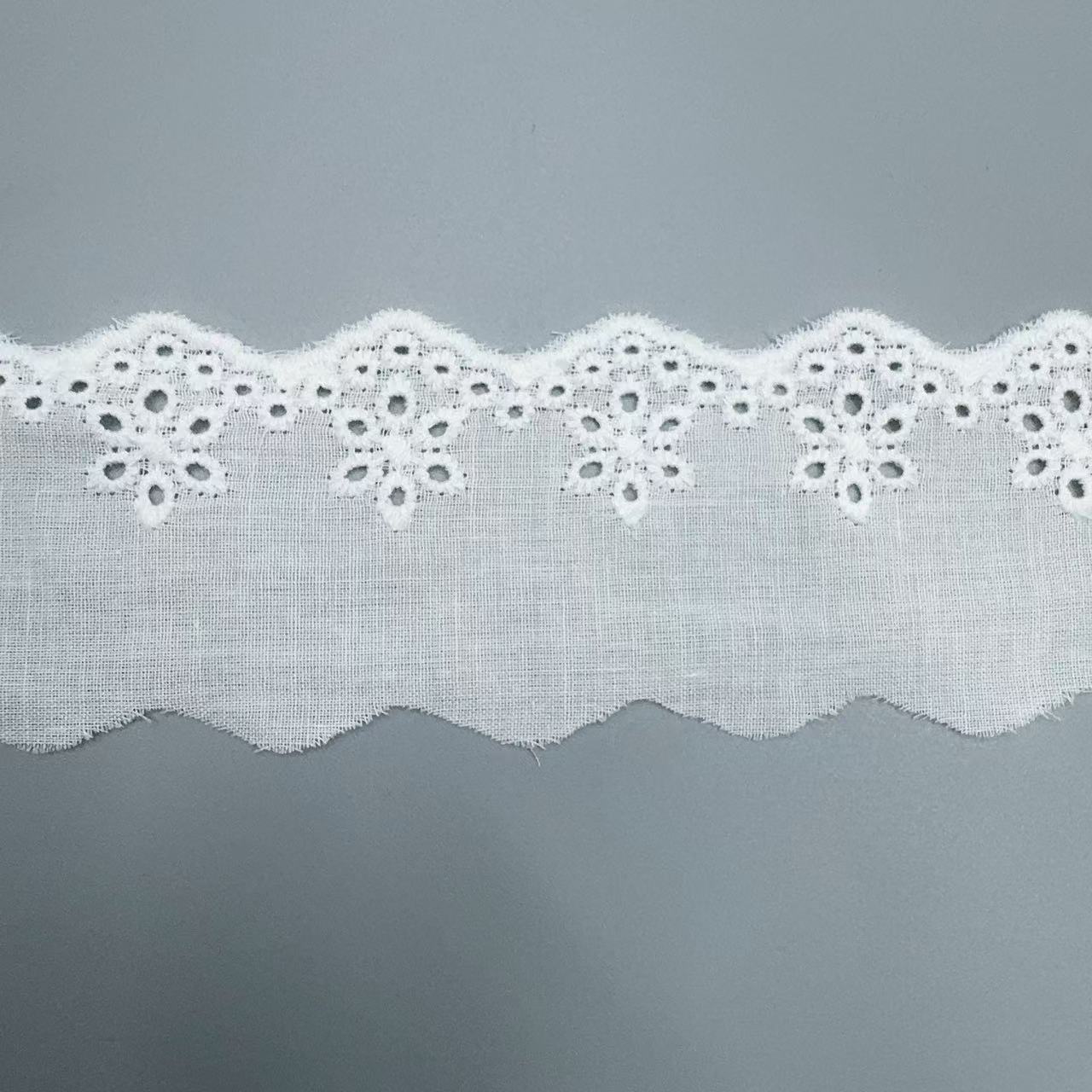 微信图片_20250319212355