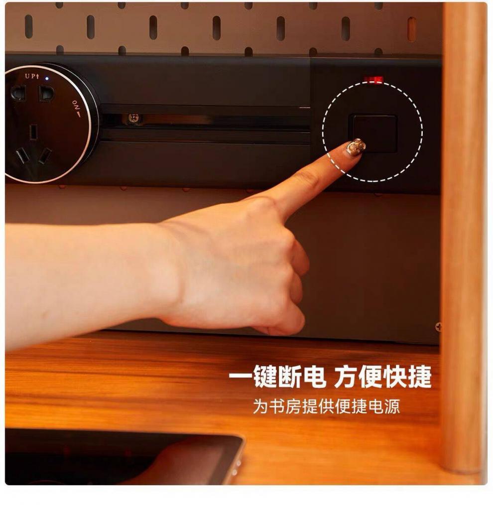 6dc3b72e-1a25-489b-9cb8-42cc323bfd41.jpe