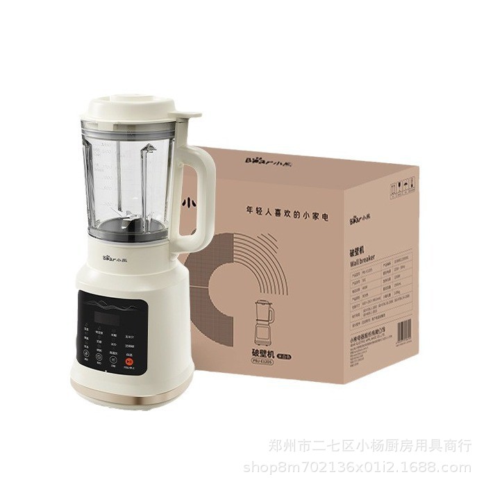 O1CN01gICd8X229mJ2ZKazO_!!2214