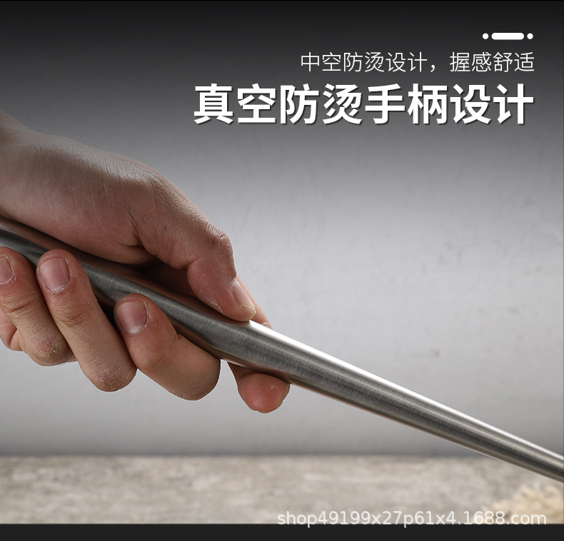 详情11.jpg