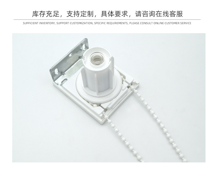 详情_14.jpg