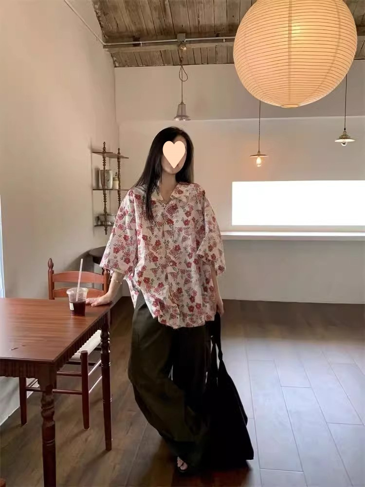 b663aced-12f0-47fc-ae23-08fa948b6580.jpe