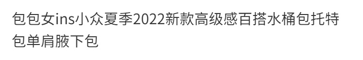 7c5db1c3-3a75-4642-84fc-41abf6e0eff5.png