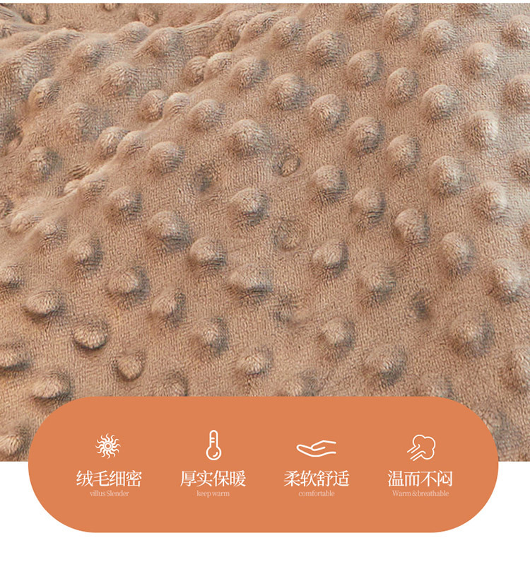 详情8.jpg?x-oss-process=image/format,png