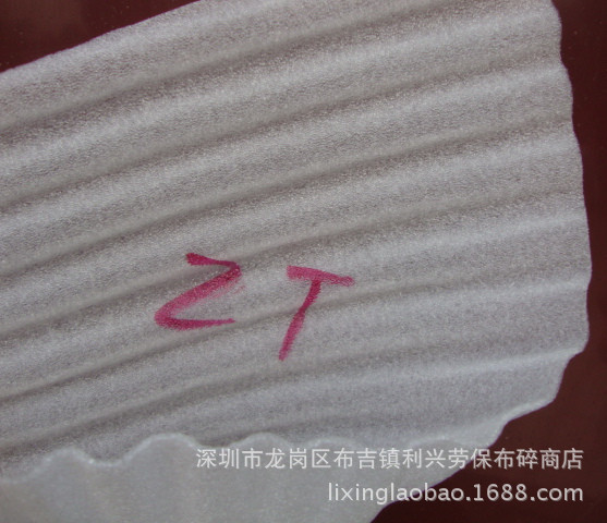 DSC08397_副本