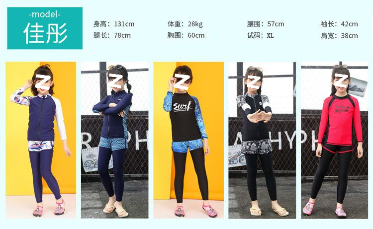 O1CN013gdUdn2EyPaUH8nAi_!!2218134278813-